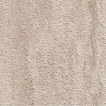 Панель Ламинированная ПВХ Травертино песочный 2700*250*9мм